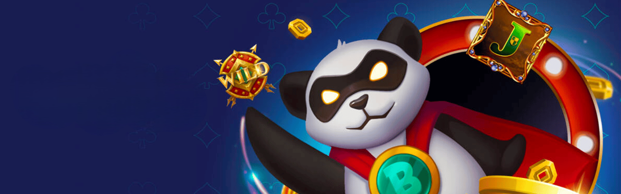 Bruno Casino